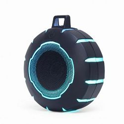 Gembird Outdoor Bluetooth speaker