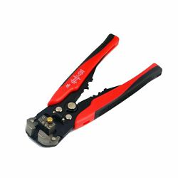 Gembird Automatic wire stripping and crimping tool