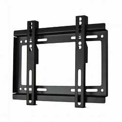 Gembird TV wall mount (fixed), 17”-37”