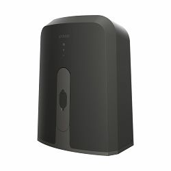 GLIDE motor za klizna dvorišna vrata Ipdoor