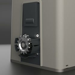 GLIDE motor za klizna dvorišna vrata Ipdoor