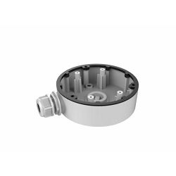 HikVision Junction Box DS-1280ZJ-DM46