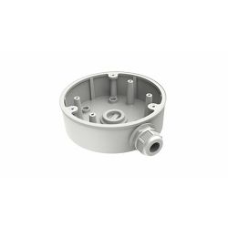 HikVision Junction Box DS-1280ZJ-PT6