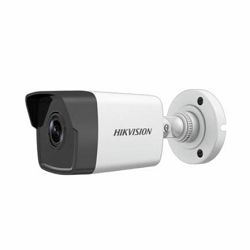 Hikvision Kamera DS-2CD1023G0E-I(2.8mm)