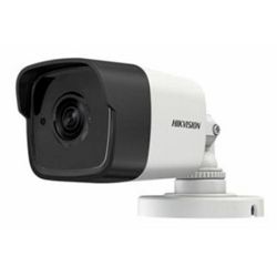 Hikvision Bullet Kamera DS-2CD1043G2-I (4 mm)