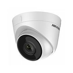 Hikvision DS-2CD1323G0E-I (4 mm) IP Turret Camera