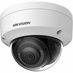 HikVision (DS-2CD2143G2-I(2.8mm)) 4 MP AcuSense Fixed Dome Network Camera with 2.8mm lens