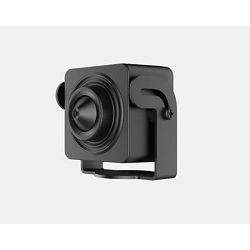 HikVision DS-2CD2D25G1-D NF, Covert Network Camera, 2MP, 3.7mm Lens