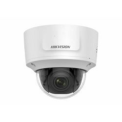 Hikvision Dome Kamera DS-2CD2743G0-IZS(2.8-12mm)