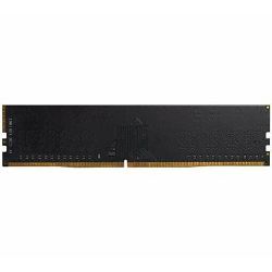Hiksemi 8 GB DDR3 1600MHz UDIMM