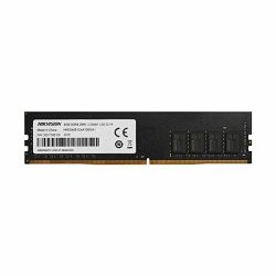 Hikvision 8GB DDR4 2666 CL19