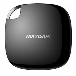 Hikvision SSD T100I 1TB USB