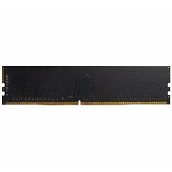 Hiksemi 16 GB DDR4 3200MHz UDIMM