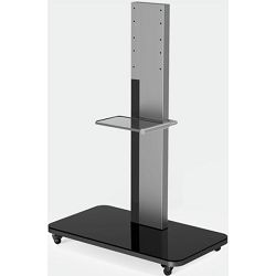 Horion Mobile stand for 88'' IFP