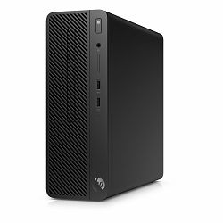  HP 290 G1 SFF i5-8500/8GB/SSD256GB/W10P