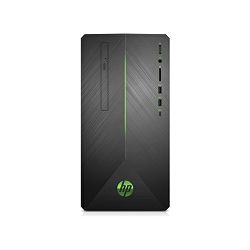 HP Pavilion 690-0042ng - GTX 1660 Titanium (6 GB)