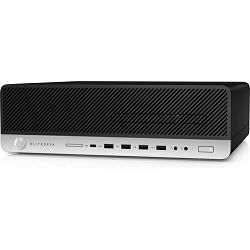 HP EliteDesk 800 G5 SFF