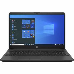 HP Notebook 250 G8 i3-1005G1 8GB 256GB SSD 15,6