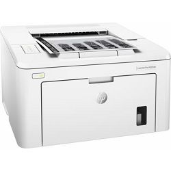 HP LaserJet Pro M203dw, G3Q47A#B19