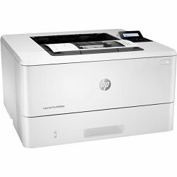 HP LaserJet Pro M404dn, W1A53A#B19
