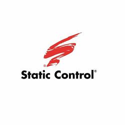 Čip za Toner Static Control INK-002-06-S602H - EMEA 605H