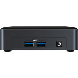 Intel NUC BNUC11TNKi70Z00