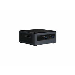Intel NUC BXNUC10I3FNHN2 i3-10110U