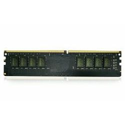 Kingmax 1x8GB DDR4 2400 GLLG