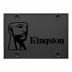 Kingston 960 GB 2,5