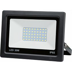 LED reflektor 30W