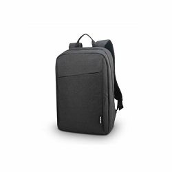 Lenovo Laptop Casual Backpack B210 Black, 15,6