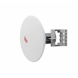 MikroTik Advanced wall mount adapter for large point to point and sector antennas