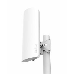 MikroTik (mANTBox 15s) 15dBi Sector Antena with Built in AC Wireless Router