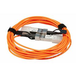 MikroTik SFP Active Optics direct attach cable, 5m
