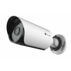 Milesight 2MP H.265 IR PRO Bullet Zoom