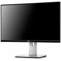 Monitor DELL UltraSharp U2417H 23.8''