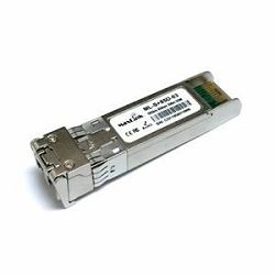 MaxLink 10G SFP optical module, MM, 300m, 2x LC