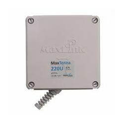MaxLink Antena Box 5GHz - RB411 - UFL