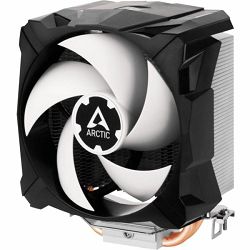 Arctic Cooling Freezer 7 X, CPU cooler