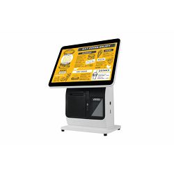 NaviaTec All in One POS System, 15,6