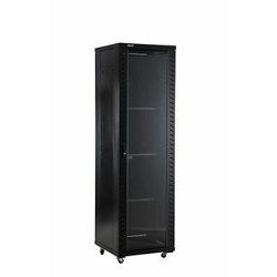 NaviaTec Cabinet 600 x 1000 x 20U Black