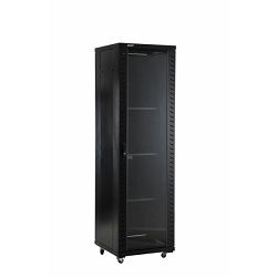 NaviaTec Cabinet 800 x 1200 x 47U Black