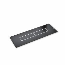 NaviaTec Wall Mount Brackets Cover 12