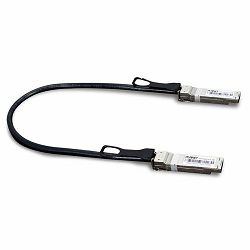 Planet 10G SFP Direct Attached Copper Cable 0,5M