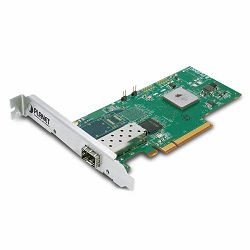 Planet 10Gbps SFP PCI Express Server Adapter