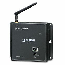 Planet Z-wave Home Automation Control Gateway