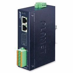 Planet Industrial EtherCAT Slave I O Module with Isolated 16-ch Digital Output