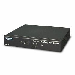 Planet Internet Telephony PBX System