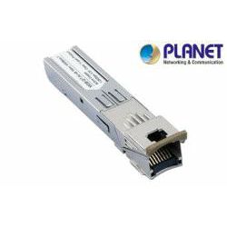 Planet SFP-Port 1000Base-T Module