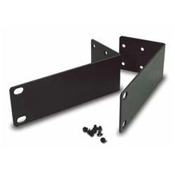 Planet Rack Mount Kits for 19-inch cabinet